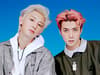 SM Entertainment refute claims that EXO-SC's Sehun and Chanyeol are set to join a new agency