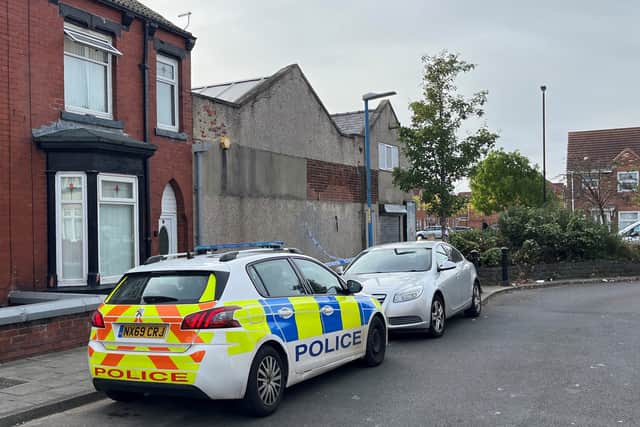 A 44-year-old man has appeared in court over the death of a pensioner in a street attack last Sunday. 