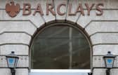 Barclays online customers were facing hours of outage on Tuesday, according to Downdetector.