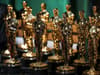 Oscars 2024 | Why is the trophy called an “Oscar”, is it made of solid gold and how much is it worth?