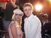‘Woman in Me’ memoir: Britney Spears claims she had abortion while dating Justin Timberlake