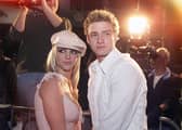Pop icon Britney Spears has revealed she had become pregnant when she dated Justin Timberlake, but had to abort the pregnancy.