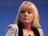 Baroness Helen Newlove: peer whose husband was murdered by gang re-appointed as Victims' Commissioner