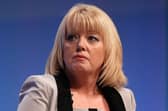 Baroness Helen Newlove will take up the role of Victims' Commissioner for the second time after Dame Vera Baird resigned in 2022. Credit: Getty Images