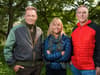 BBC’s Autumnwatch set to return to television screens, but not as we knew it; what is going to change?
