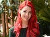 Strictly Come Dancing: Dianne Buswell shares cryptic Instagram post following concerns over emotional dance