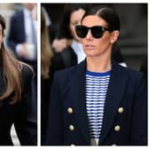 Did Coleen Rooney win her court case againt Rebekah Vardy? In July 2022, a High Court judge ruled that Coleen Rooney’s post on Instagram where she outed Rebekah Vardy for leaking stories to The Sun newspaper was true. Photographs by Getty
