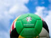 When does Euro 2024 start? Key dates in Germany including opening ceremony, group stage and final