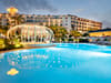 Hard Rock Hotel Marbella, travel review: a slice of Americana in sunny Malaga