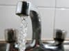 PFAS chemicals: Drinking water plagued with toxic ‘forever chemicals’ in third of UK areas - what are they?