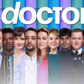 BBC Doctors is set to be axed after 23 years.