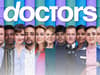 BBC Doctors: Series set to be axed after 23 years due to ‘rising costs’ - cast members who made it big