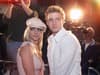 Was the song 'Everytime' by Britney Spears about her abortion with ex Justin Timberlake?