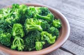 The facial expressions of others eating broccoli can influence whether or not we like the vegetable (Picture: Adobe Stock)