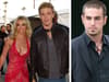 Who is Wade Robson? As Britney Spears admits to cheating on Justin Timberlake with the dancer