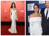 White Christmas: Make like Meghan Markle and Kim K and choose the colour of the moment for your festive outfit