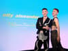 Olly Alexander: Who is Years and Years singer and It's a Sin actor as his Madame Tussauds waxwork is unveiled?
