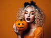 TikTok's top 9 Halloween make-up trends 2023 including Ghostface from Scream, Jigsaw from Saw and Shrek