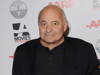 Burt Young: Oscar-nominated actor and star of Rocky and The Sopranos dies aged 83