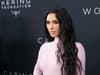Kim Kardashian slammed for allowing daughter North, 10 to get facial - here's what the experts think