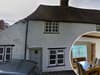 Hovis advert: Historic Shaftesbury cottage in Gold Hill that featured in ad 50 years ago has been restored