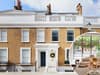 London property: £5m Chelsea townhouse on offer in Omaze's biggest-ever prize draw