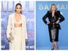 J.Lo's lingerie line, Kim Cattrall's Skims campaign empower midlife women, erase invisibility