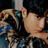 EXO's Chanyeol has released a new music video for his single 'Good Enough' through the SMTOWN YouTube channel (Credit: SM Entertainment)