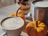 Halloween 2023: What treats are available from the high street coffee shops: Costa, Starbucks and M&S?