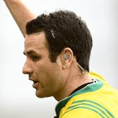 England vs South Africa referee: Meet Rugby World Cup official Ben O’Keeffe - TMOs and touch judges 
