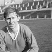 Sir Bobby Charlton dead: Manchester United icon and England World Cup winner dies aged 86