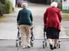 State pension: HMRC tax on UK pensions explained - and state pension increases 2023 to 2024