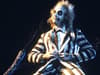 Beetlejuice 2 | As the striped suit is set to make a return, what are some other iconic Tim Burton looks?