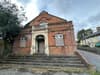 Unique property: 19th century landmark building to go under the hammer for as little as £150,000