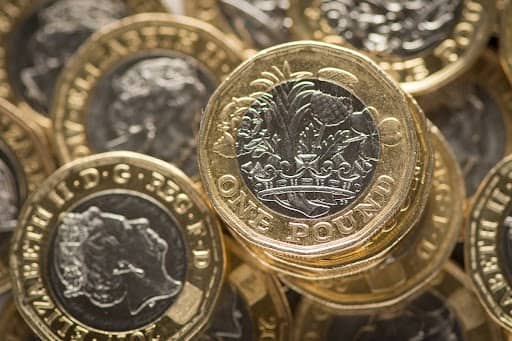 Real Living Wage: Foundation increases rate by 10% to reflect cost-of-living crisis