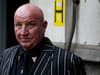 Dave Courtney, writer, actor and former East End gangster, dies aged 64