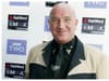 Dave Courtney passed away in his London home dubbed ‘Camelot Castle' | What was it like inside?
