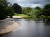 Bathing water status: ‘harsh’ government criteria restricting clean-up of UK rivers - what are the new rules?