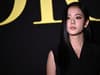 BLACKPINK | YG Entertainment confirm Jisoo break-up rumours as she considers role in new film