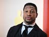 Jonathan Majors trial: what will happen at Loki star’s domestic abuse pretrial hearing in Manhattan this week?