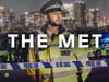 The Met: Policing in London season 4: release date on BBC One, trailer and how to watch on BBC iPlayer
