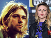 30 years after Kurt Cobain | Who is Frances Bean Cobain - the daughter of Courtney Love and Kurt Cobain?