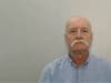 Manchester man, Mark Whalley, 71, who arranged rape of 12-week-old baby gets at least six years in jail