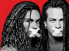 Paramount+’s Milli Vanilli | What is Paramount+’s new doco about and who were Milli Vanilli?
