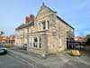 Former Swanage town police station with cells intact on the market for £1.2 million - see inside