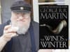George RR Martin Winds of Winter update: Game of Thrones author asks fans to stop pestering him over next book