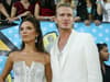David and Victoria Beckham walked so the likes of Tommy Fury and Molly-Mae could run