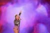 Pink Trustfall tour setlist: what songs fan can expect to hear at Montreal Bell Centre?