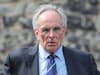 Peter Bone: ex-Tory MP's behaviour left alleged complainant 'broken shell' - what did former staff member say?