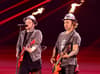 Fall Out Boy setlist: what songs can fans expect to hear at Leeds First Direct Arena